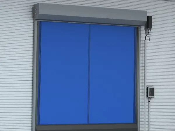 Защита от коррозии