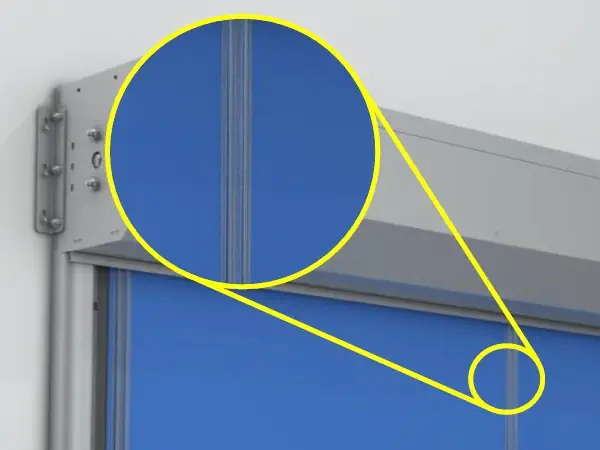 Бесперебойная работа