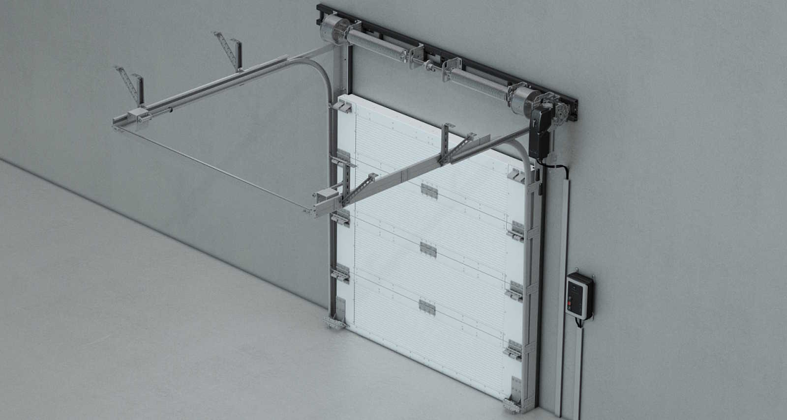 Ресурс 25 000 циклов