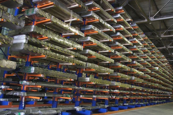 Бесплатное сезонное хранение