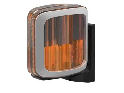 Сигнальная лампа